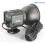 Aurora Sun Light SH-224 Lampe - Studiolampe - Leuchte - 1000W Halogenlampe (290622)