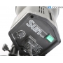 Aurora Sun Light SH-224 Lampe - Studiolampe - Leuchte - 1000W Halogenlampe (290622)