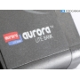 Aurora Sun Light SH-224 Lampe - Studiolampe - Leuchte - 1000W Halogenlampe (290622)
