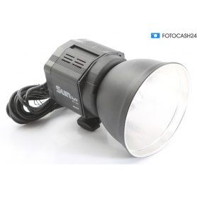 Aurora Sun Light SH-224 Lampe - Studiolampe - Leuchte - 1000W Halogenlampe (290623)