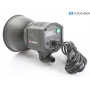Aurora Sun Light SH-224 Lampe - Studiolampe - Leuchte - 1000W Halogenlampe (290623)