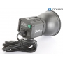 Aurora Sun Light SH-224 Lampe - Studiolampe - Leuchte - 1000W Halogenlampe (290623)