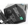 Aurora Sun Light SH-224 Lampe - Studiolampe - Leuchte - 1000W Halogenlampe (290623)