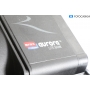 Aurora Sun Light SH-224 Lampe - Studiolampe - Leuchte - 1000W Halogenlampe (290623)