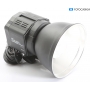 Aurora Sun Light SH-224 Lampe - Studiolampe - Leuchte - 1000W Halogenlampe (290624)