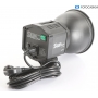 Aurora Sun Light SH-224 Lampe - Studiolampe - Leuchte - 1000W Halogenlampe (290624)