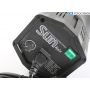 Aurora Sun Light SH-224 Lampe - Studiolampe - Leuchte - 1000W Halogenlampe (290624)