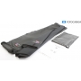 Aurora Softbox 100x100 LBD 1010 Silver (290626)