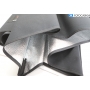 Aurora Softbox 100x100 LBD 1010 Silver (290626)