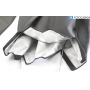 Aurora Softbox 100x100 LBD 1010 Silver (290626)