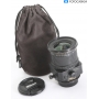 Nikon PC-E 3,5/24 D ED Nano Crystal Coat MF (290652)