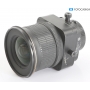 Nikon PC-E 3,5/24 D ED Nano Crystal Coat MF (290652)