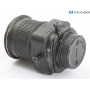 Nikon PC-E 3,5/24 D ED Nano Crystal Coat MF (290652)