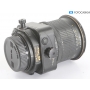 Nikon PC-E 3,5/24 D ED Nano Crystal Coat MF (290652)