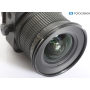 Nikon PC-E 3,5/24 D ED Nano Crystal Coat MF (290652)