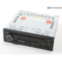 Blaupunkt Essen 200 DAB BT Autoradio (290806)
