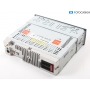 Blaupunkt Essen 200 DAB BT Autoradio (290806)