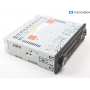 Blaupunkt Essen 200 DAB BT Autoradio (290806)