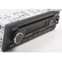 Blaupunkt Essen 200 DAB BT Autoradio (290806)