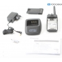 KENWOOD PMR-FUNKGERÄT TK-3501 UHF FM (290807)