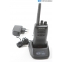 KENWOOD PMR-FUNKGERÄT TK-3501 UHF FM (290807)