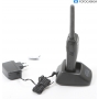 KENWOOD PMR-FUNKGERÄT TK-3501 UHF FM (290807)