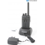 KENWOOD PMR-FUNKGERÄT TK-3501 UHF FM (290807)