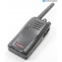 KENWOOD PMR-FUNKGERÄT TK-3501 UHF FM (290807)