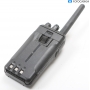 KENWOOD PMR-FUNKGERÄT TK-3501 UHF FM (290807)