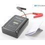 VOLTCRAFT VC-12/1000A SCHNELLSTARTSYSTE (290808)