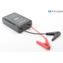 VOLTCRAFT VC-12/1000A SCHNELLSTARTSYSTE (290808)