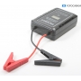 VOLTCRAFT VC-12/1000A SCHNELLSTARTSYSTE (290808)