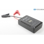 VOLTCRAFT VC-12/1000A SCHNELLSTARTSYSTE (290808)