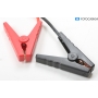 VOLTCRAFT VC-12/1000A SCHNELLSTARTSYSTE (290808)