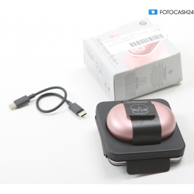 Beats Studio Buds Plus - Pink (290812)