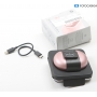 Beats Studio Buds Plus - Pink (290812)