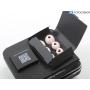 Beats Studio Buds Plus - Pink (290812)