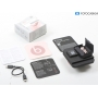 Beats Studio Buds Plus - Pink (290812)