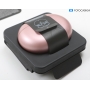Beats Studio Buds Plus - Pink (290812)