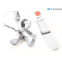 Geemarc REMOTE_CL9000 Funk-Notruf-Sender Notuf-Armband für CL9000 Seniorentelefon (290814)