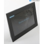 Aura Frames Carver 10,1" digitaler Bilderrahmen 1280x800 Pixel schwarz (290816)