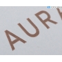 Aura Frames Carver 10,1" digitaler Bilderrahmen 1280x800 Pixel schwarz (290816)