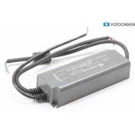 MW Mean Well PWM-90-24DA LED-Treiber Konstantspannung 90 Watt 3,75A 24V/DC Dali dimmbar (290823)