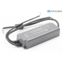 MW Mean Well PWM-90-24DA LED-Treiber Konstantspannung 90 Watt 3,75A 24V/DC Dali dimmbar (290823)