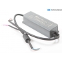 MW Mean Well PWM-90-24DA LED-Treiber Konstantspannung 90 Watt 3,75A 24V/DC Dali dimmbar (290823)