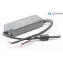 MW Mean Well PWM-90-24DA LED-Treiber Konstantspannung 90 Watt 3,75A 24V/DC Dali dimmbar (290823)