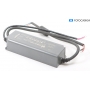 MW Mean Well PWM-90-24DA LED-Treiber Konstantspannung 90 Watt 3,75A 24V/DC Dali dimmbar (290823)