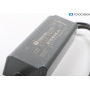 MW Mean Well PWM-90-24DA LED-Treiber Konstantspannung 90 Watt 3,75A 24V/DC Dali dimmbar (290823)