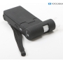 Toolcraft DigiMicro digitale Mikroskopkamera USB-Mikroskop 3 TFT-Farbdisplay 5MP USB TFT schwarz (290824)