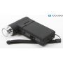 Toolcraft DigiMicro digitale Mikroskopkamera USB-Mikroskop 3 TFT-Farbdisplay 5MP USB TFT schwarz (290824)